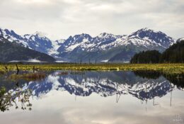 Alaska (30/65)
